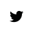 Logo Twitter 2