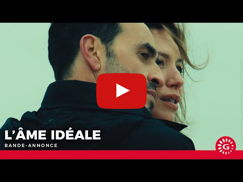 L'âme idéale - Bande-annonce