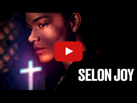 Selon Joy - Bande-annonce