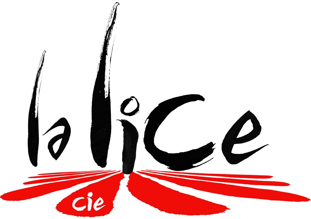 Compagnie La Lice