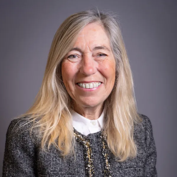 Portrait de Béatrice CANEL-DEPITRE