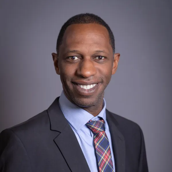 Portrait de Willy DINALLE