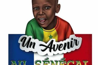 Un avenir au Sénégal