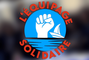 Équipage Solidaire 