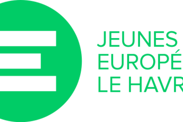 Les Jeunes Européens Le Havre 