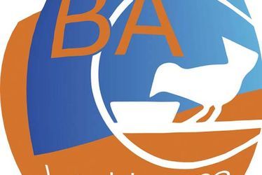 BANQUE ALIMENTAIRE DE LA REGION HAVRAISE