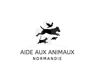 Aide aux Animaux Normandie