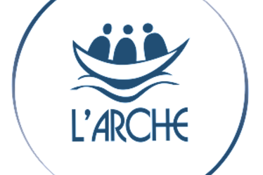 L Ancre oc ane Projet de l Arche au Havre Site officiel de la