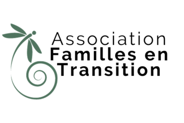 Familles en Transition