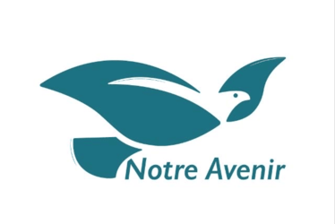 Notre Avenir 