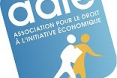 ADIE - ASSOCIATION POUR LE DROIT A L' INITIATIVE ECONOMIQUE
