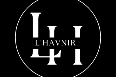 L'Havnir.as