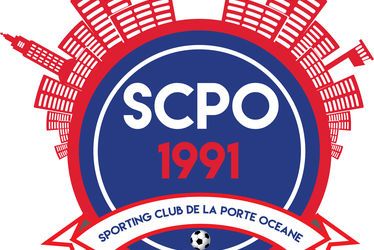 Sporting Club de la Porte Océane