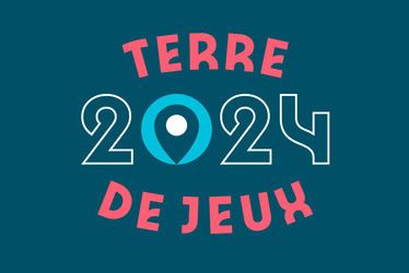 Le Havre labellisée « Terre de Jeux 2024 »