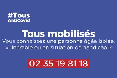 8121-numero-ccas-personnes-vulnerables-actu.jpg