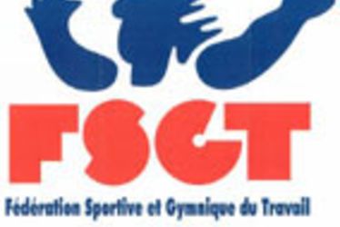 Federation sportive et gymnastique du travail - comite fsgt 76 - le havre