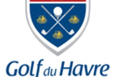 Association sportive du golf du havre - octeville-sur-mer