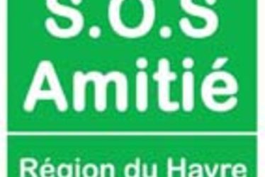 Sos amitie