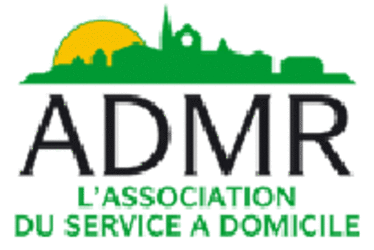 Association du service a domicile