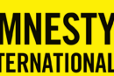 Amnesty international groupe 151 le havre