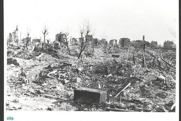 archives-municipales-destruction-seconde-guerre-mondiale.jpg