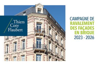 campagne-ravalement-facades-briques-thiers-coty-flaubert-2023.jpg