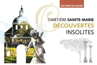 Visite guidée  Site officiel de la Ville du Havre – Le Havre