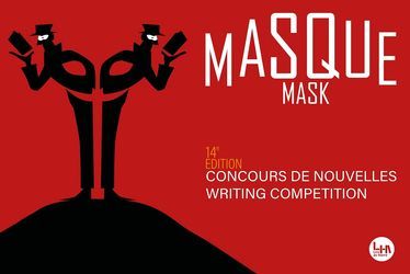 concours-de-nouvelles-2024-masque.jpg