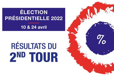 election-presidentielle-2022-resultats-2e-tour.jpg