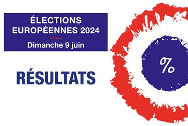 elections-europeennes-2024-resultats.jpg
