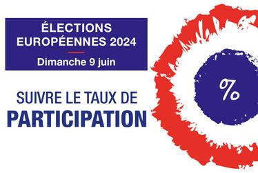 elections-europeennes-2024-taux-participation.jpg