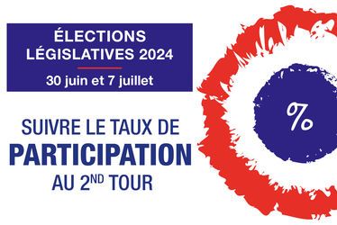 elections-legislatives-2024-participation-tour2.jpg
