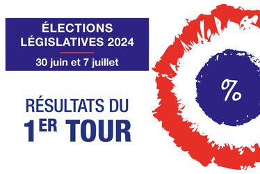 elections-legislatives-2024-resultats-tour1.jpg