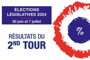 elections-legislatives-2024-resultats-tour2.jpg