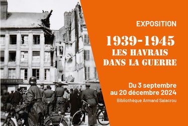 exposition_1939-1945_les_havrais_dans_la_guerre.jpg