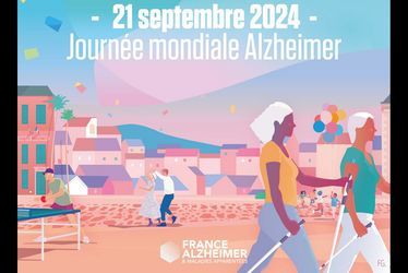 journee-mondiale-alzheimer-2024.jpg