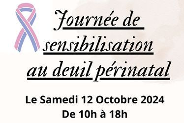 journee-sensibilisation-deuil-perinatal.jpg