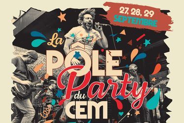 la_pole_party_du_cem.jpg