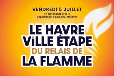 lh-ville-etape-flamme-olympique-5-juillet-2024.png