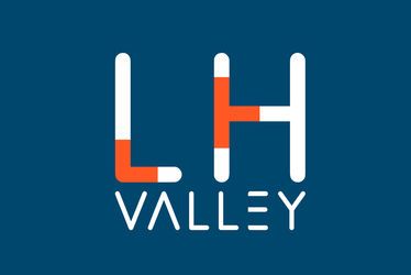 LH Valley, un dispositif au service de tous les étudiants qui veulent entreprendre