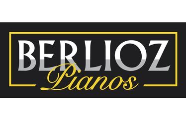 logo-berlioz-pianos.jpg