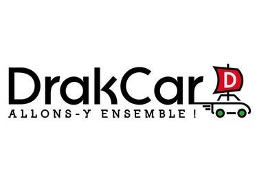 DrakCar : les salariés de la ZIP covoiturent ! 