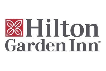 logo-hilton-garden-inn.jpg