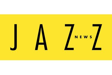 logo-jazz-news.jpg