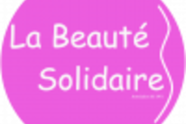 La beaute solidaire