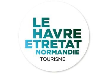 logo-le-havre-etretat-normandie-tourisme.jpg