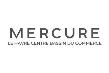 logo-mercure-bassin-commerce.jpg