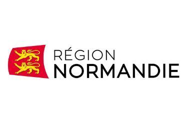 logo-region-normandie.jpg
