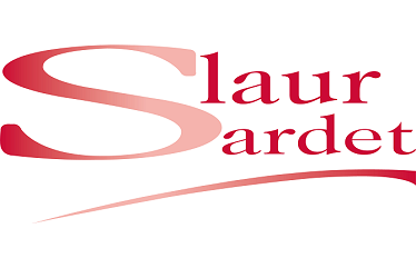 logo-slaur-sardet.jpg