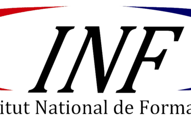 Institut national de formation